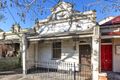 Property photo of 106 Rae Street Fitzroy North VIC 3068