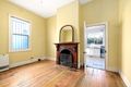 Property photo of 106 Rae Street Fitzroy North VIC 3068