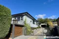 Property photo of 53 Douglas Street Beaconsfield TAS 7270