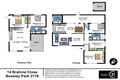 Property photo of 14 Brahma Close Bossley Park NSW 2176