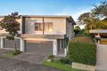 Property photo of 28/1 Boulton Drive Nerang QLD 4211