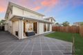 Property photo of 26 Panorama Street Rochedale QLD 4123