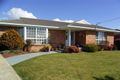 Property photo of 11 Trevritch Place Prospect TAS 7250
