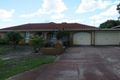 Property photo of 13 Farrell Place Noranda WA 6062
