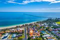 Property photo of 1/15 Gale Street West Busselton WA 6280