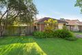 Property photo of 627 Archerfield Road Forest Lake QLD 4078