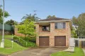 Property photo of 5/5A Zeolite Place Eagle Vale NSW 2558