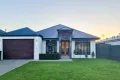 Property photo of 6 Littleheart Place McKail WA 6330