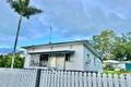 Property photo of 1 Parcell Street Brassall QLD 4305