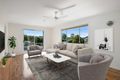 Property photo of 184 Tor Street Rockville QLD 4350