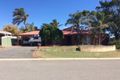 Property photo of 2 Elvina Rise Clarkson WA 6030