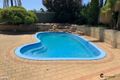 Property photo of 2 Elvina Rise Clarkson WA 6030