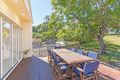 Property photo of 79 Wardell Street Ashgrove QLD 4060