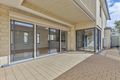 Property photo of 2/97 Ormsby Terrace Mandurah WA 6210