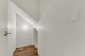 Property photo of 2/97 Ormsby Terrace Mandurah WA 6210