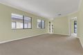 Property photo of 2/97 Ormsby Terrace Mandurah WA 6210
