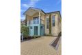 Property photo of 2/97 Ormsby Terrace Mandurah WA 6210