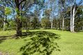 Property photo of 23-31 Milford Road Londonderry NSW 2753