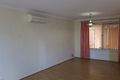 Property photo of 13 Farrell Place Noranda WA 6062
