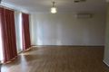 Property photo of 13 Farrell Place Noranda WA 6062