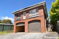 Property photo of 31 Monbulk Road Mount Evelyn VIC 3796