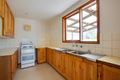 Property photo of 5 Phoenix Court Clare SA 5453