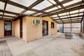 Property photo of 5 Phoenix Court Clare SA 5453