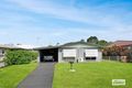 Property photo of 34 McConnell Street Atherton QLD 4883