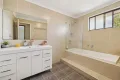 Property photo of 5/5A Zeolite Place Eagle Vale NSW 2558