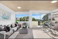 Property photo of 13/177 Bellevue Road Bellevue Hill NSW 2023