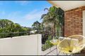 Property photo of 13/177 Bellevue Road Bellevue Hill NSW 2023