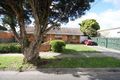 Property photo of 1/19 Railway Parade Bayswater VIC 3153