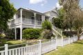 Property photo of 39 McGregor Street Clayfield QLD 4011