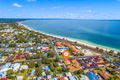 Property photo of 1/15 Gale Street West Busselton WA 6280