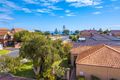 Property photo of 1/15 Gale Street West Busselton WA 6280