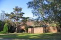 Property photo of 1 Oak Street Lugarno NSW 2210