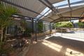 Property photo of 2 Elvina Rise Clarkson WA 6030