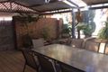 Property photo of 2 Elvina Rise Clarkson WA 6030
