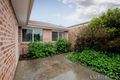Property photo of 7/18 Zamia Place Palmerston ACT 2913