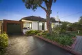 Property photo of 71 Manton Road Clayton VIC 3168