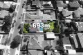 Property photo of 71 Manton Road Clayton VIC 3168