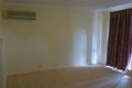 Property photo of 13 Farrell Place Noranda WA 6062