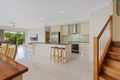 Property photo of 7/7 Oasis Close Manly West QLD 4179