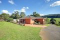 Property photo of 1470 Pakenham Road Mount Burnett VIC 3781