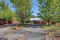 Property photo of 2 Bluegum Court Bright VIC 3741