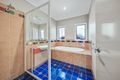 Property photo of 2 Bluegum Court Bright VIC 3741