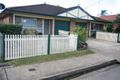 Property photo of 1/6 Southon Street Mayfield NSW 2304