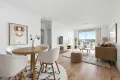 Property photo of 2/10 Gow Street Balmain NSW 2041