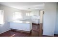 Property photo of 47 Eaglemount Road Beaconsfield QLD 4740