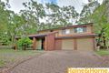 Property photo of 26 Trudy Crescent Cornubia QLD 4130